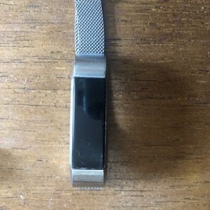FitBit Alta